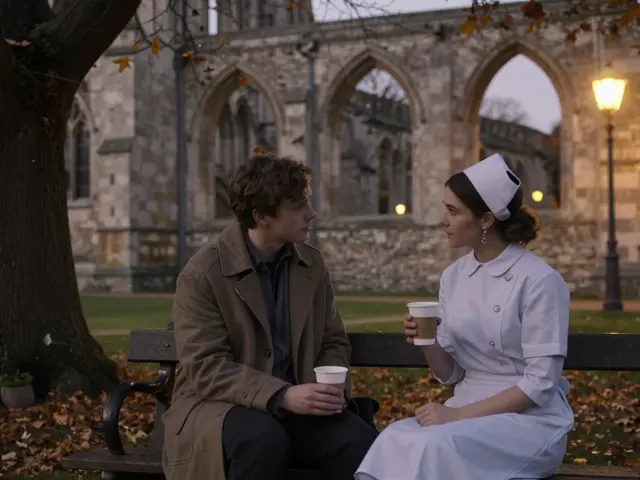 Everything You Need to Know About Barking Escorts in East London