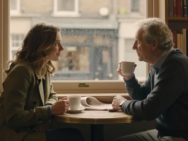 How Call Girls in London Cater to Diverse Preferences