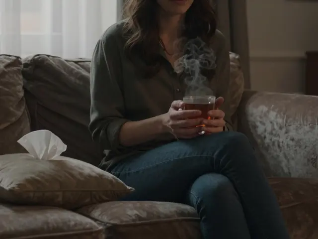 Real Client Experiences: Honest Reviews of Central London Escorts