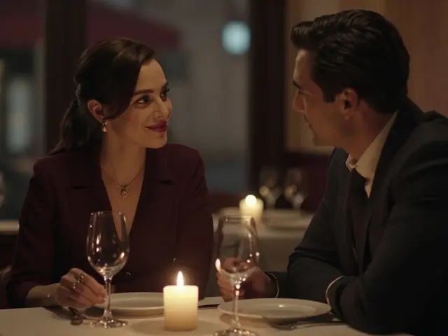 What to Expect from a Pornstar Escort Experience in London