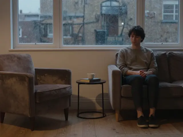 What to Expect from an East London Escort Experience