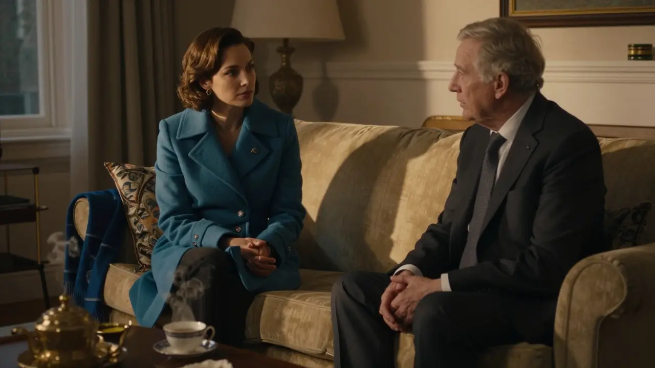 What Makes a 5-Star London Escort? Real Insights from Client Reviews