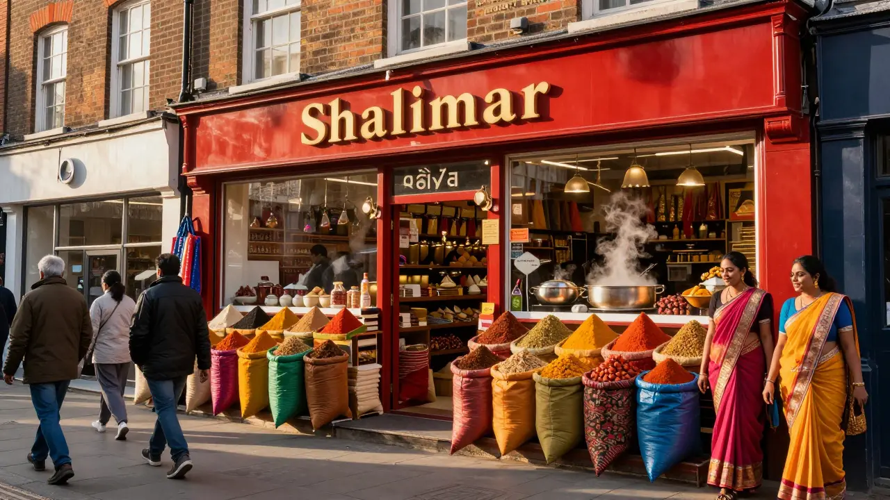 Southall Escorts in London: Redefining Professional Standards