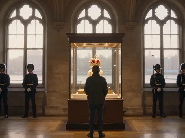 Exploring The Tower of London: Your Essential Guide as a London Resident