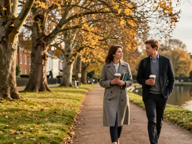 Meet Hendon Escorts: The Epitome of Charm and Sophistication in North London