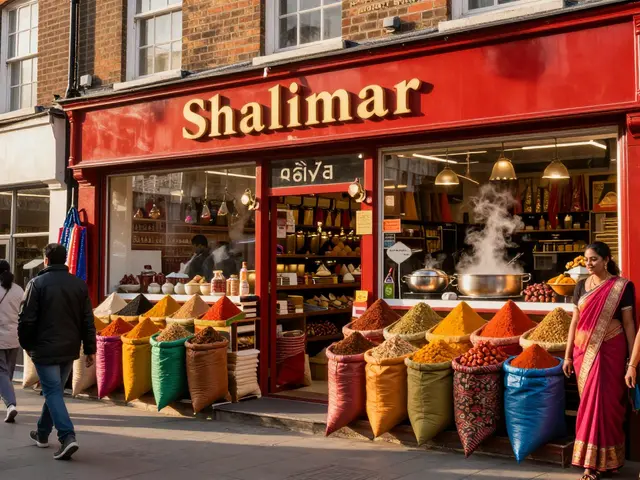 Southall Escorts in London: Redefining Professional Standards