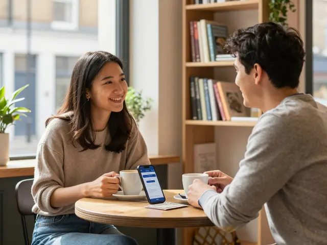 Where to Find Cheap London Escorts: Real Ways to Find Affordable Companionship