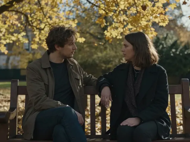 Why More People Are Turning to Pornstars for Companionship