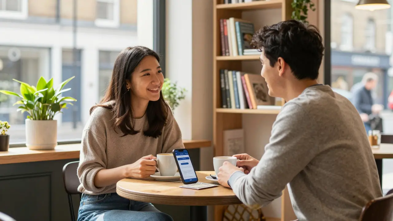 Where to Find Cheap London Escorts: Real Ways to Find Affordable Companionship