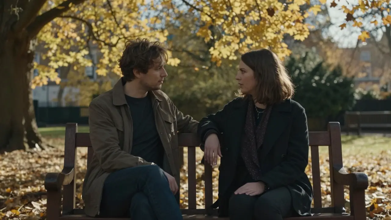 Why More People Are Turning to Pornstars for Companionship