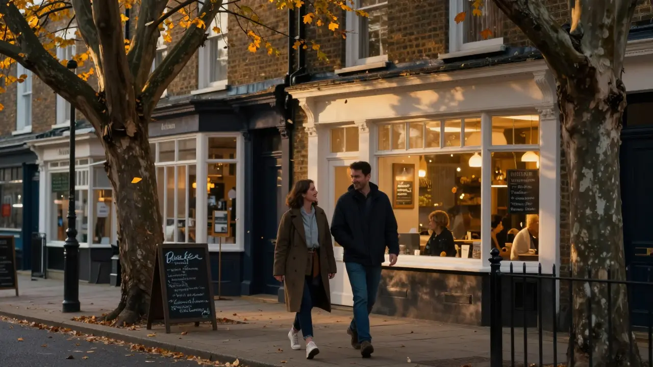 Bromley Escorts: Your Key to an Unforgettable Adventure in South London