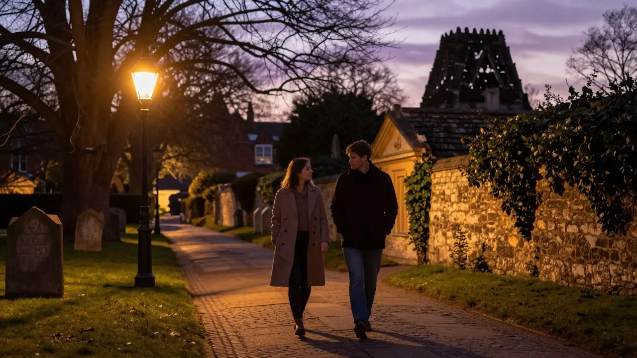 Discover the Magic of Harrow Escorts: A Journey of Pleasure in North London