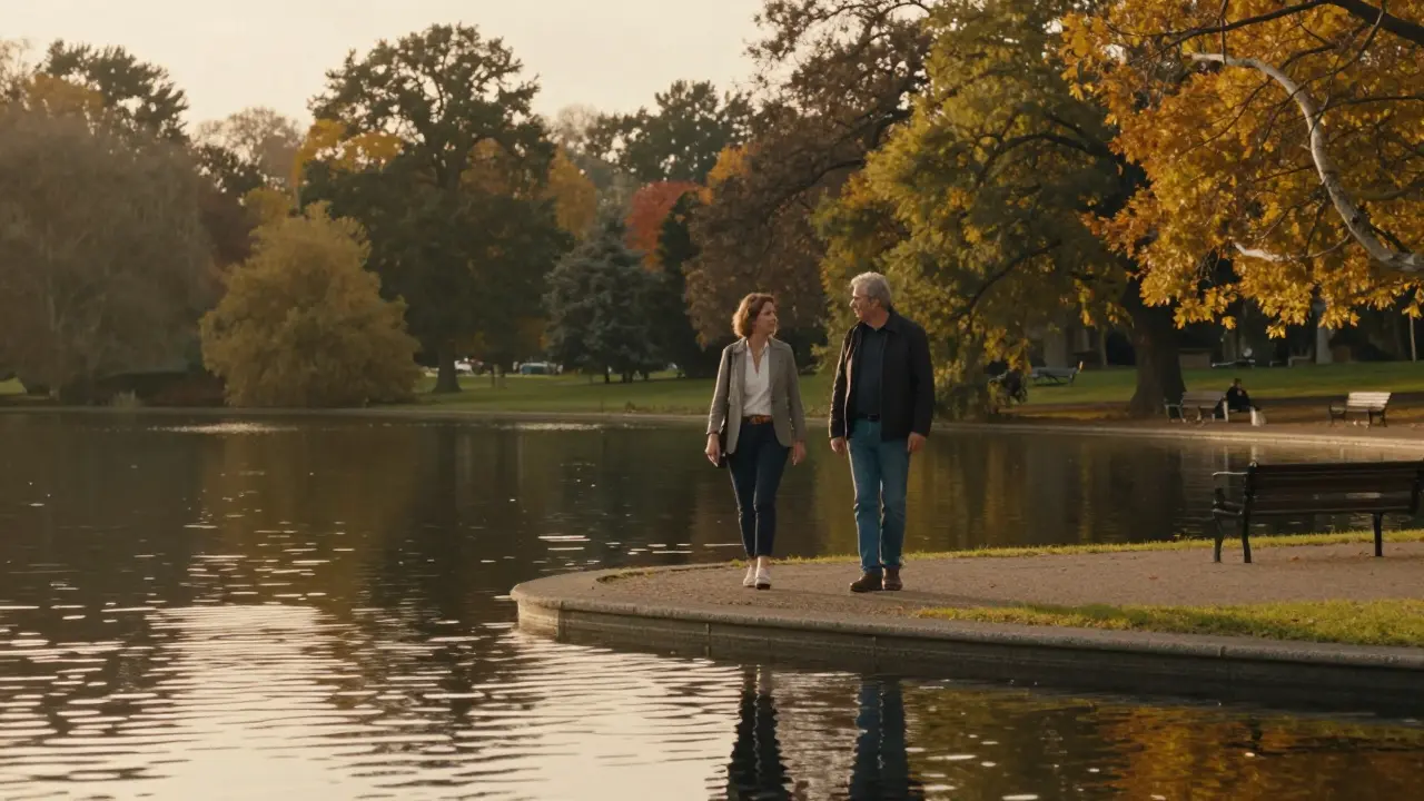 The Bromley Escort Experience: Beyond Expectations in South London