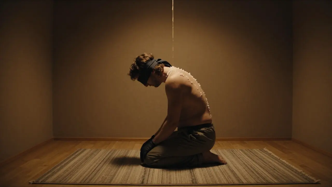 The Ultimate Guide to Mistress London's Best Experiences