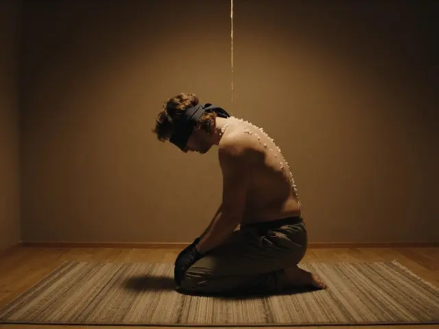 The Ultimate Guide to Mistress London's Best Experiences