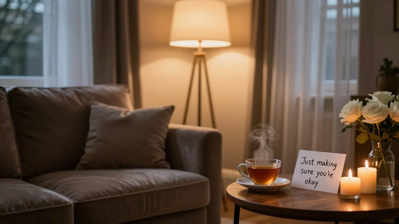 Top 10 Most Reviewed Escorts in London