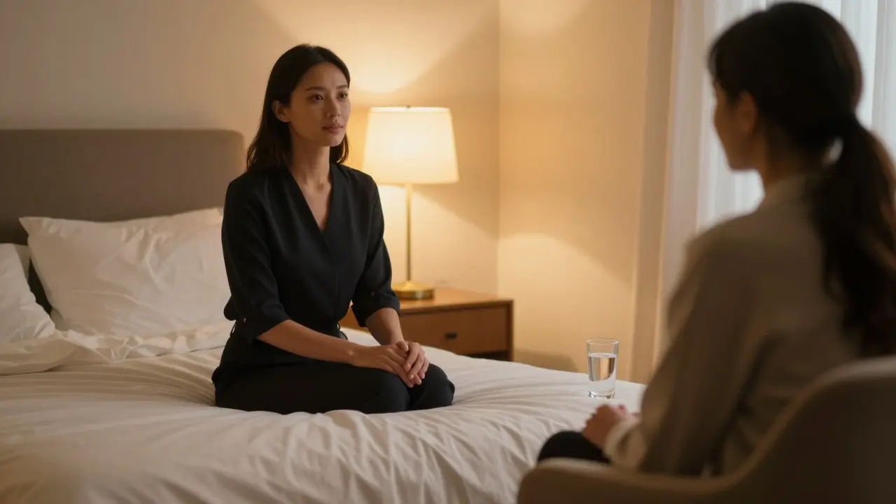 Why Some London Escorts Receive More Positive Feedback Than Others