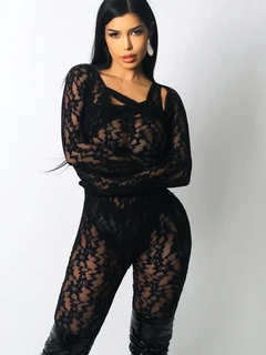 Adriana escort in London