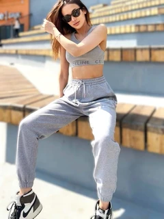 Aida escort in London