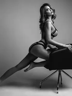 Baby escort in London