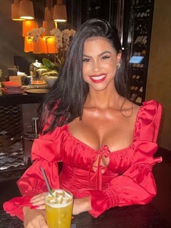 Biah escort in London