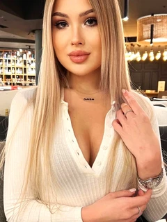 Celine escort in London