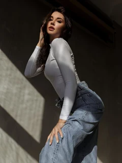 Kate escort in London
