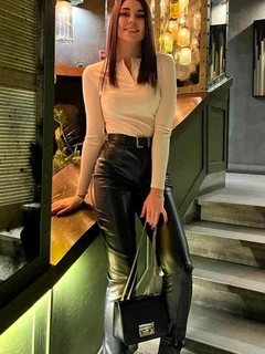 Kate escort in London
