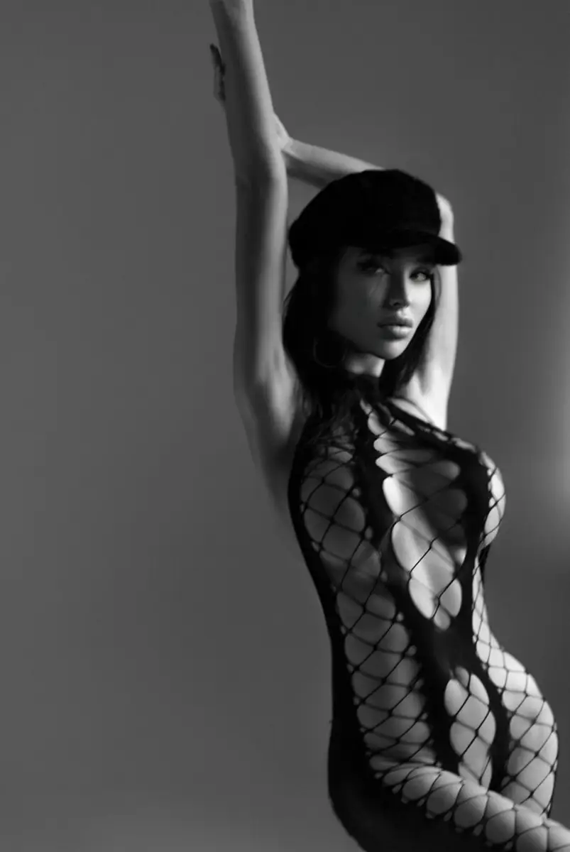 Lana   escort in London