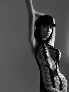 Lana   escort in London