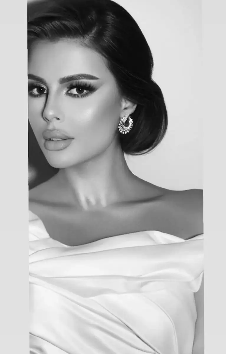 Layla escort in London