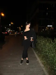Lolita escort in London