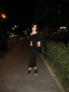 Lolita escort in London