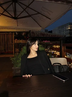 Lolita escort in London
