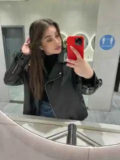 Mika escort in London