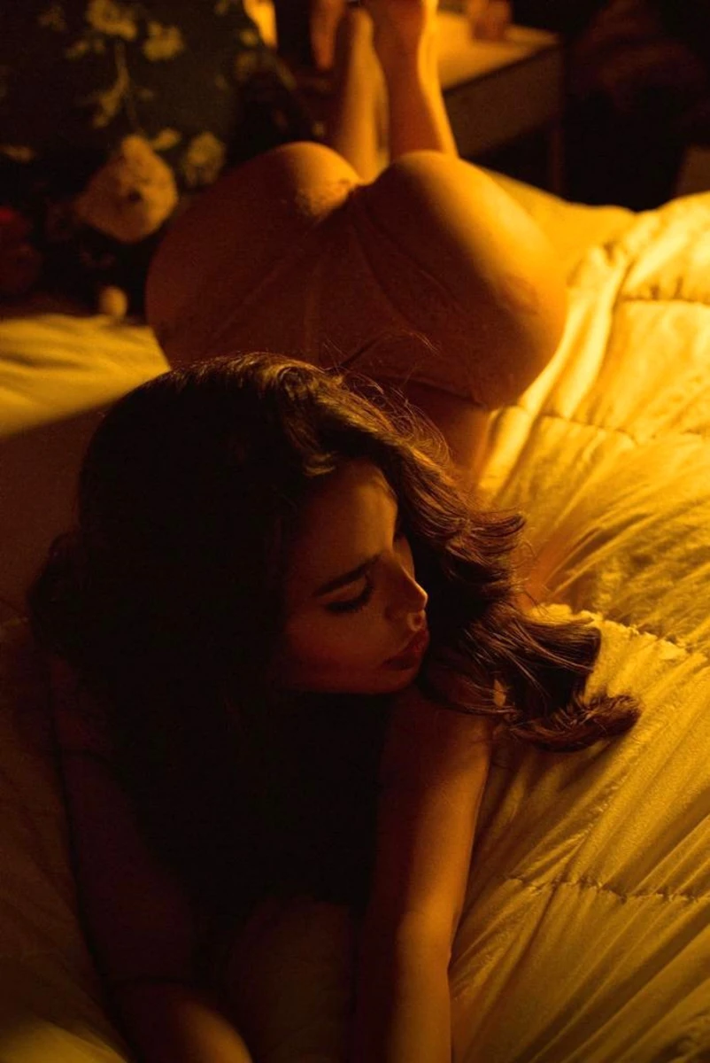 Mira escort in London