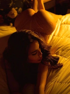 Mira escort in London