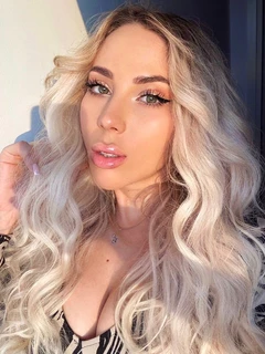 Sasha escort in London