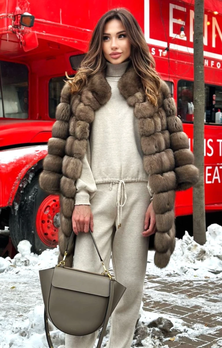 Сhloe escort in London