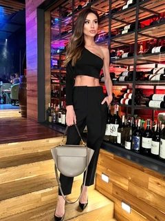 Сhloe escort in London