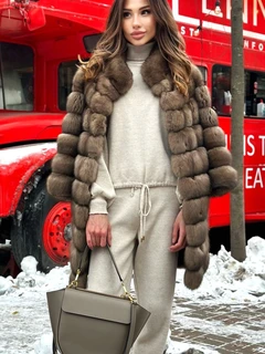 Сhloe escort in London